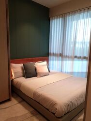 Treasure at Tampines (D18), Condominium #486694081